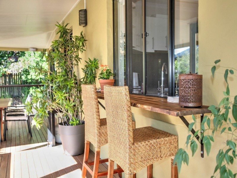 4 Balmoral Court, Urraween QLD 4655