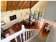 4 Balmoral Court, Urraween QLD 4655
