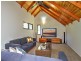 4 Balmoral Court, Urraween QLD 4655