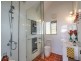 4 Balmoral Court, Urraween QLD 4655
