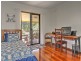 4 Balmoral Court, Urraween QLD 4655