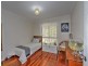 4 Balmoral Court, Urraween QLD 4655