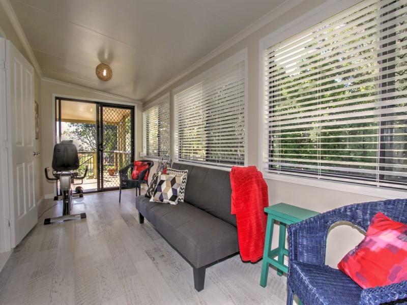 4 Balmoral Court, Urraween QLD 4655
