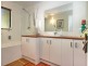 4 Balmoral Court, Urraween QLD 4655