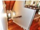 4 Balmoral Court, Urraween QLD 4655
