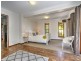 4 Balmoral Court, Urraween QLD 4655