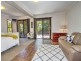 4 Balmoral Court, Urraween QLD 4655