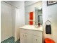 4 Balmoral Court, Urraween QLD 4655