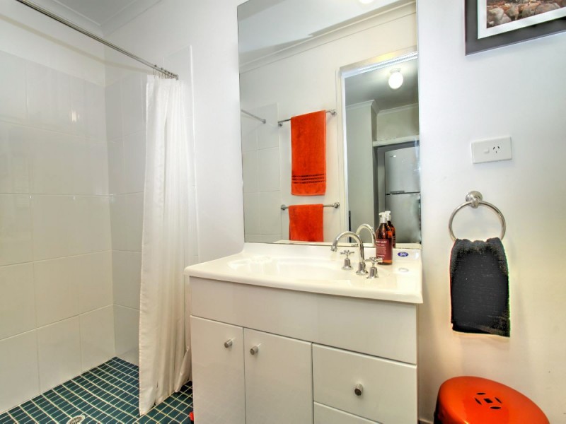 4 Balmoral Court, Urraween QLD 4655
