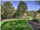 4 Balmoral Court, Urraween QLD 4655
