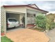 178-7 Bay Drive, Urraween QLD 4655