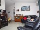 178-7 Bay Drive, Urraween QLD 4655