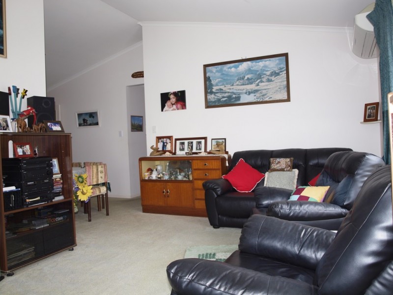 178-7 Bay Drive, Urraween QLD 4655