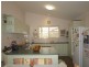 178-7 Bay Drive, Urraween QLD 4655