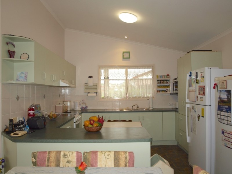178-7 Bay Drive, Urraween QLD 4655