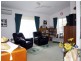 178-7 Bay Drive, Urraween QLD 4655