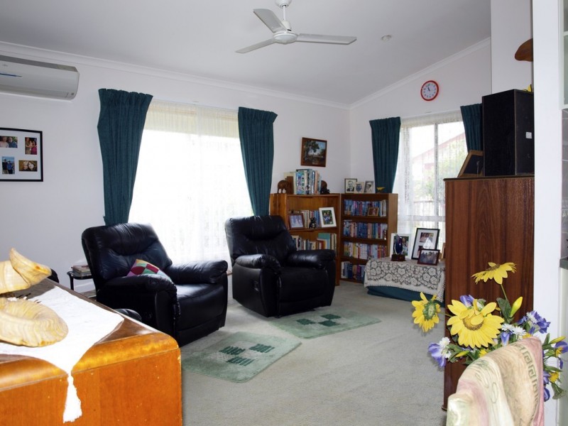 178-7 Bay Drive, Urraween QLD 4655