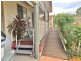 178-7 Bay Drive, Urraween QLD 4655
