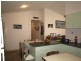 178-7 Bay Drive, Urraween QLD 4655