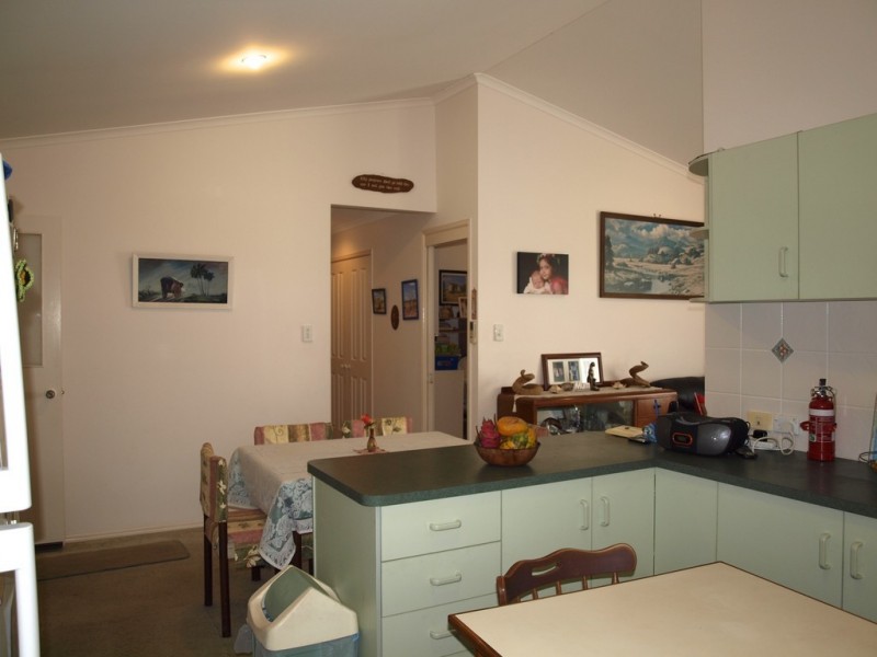 178-7 Bay Drive, Urraween QLD 4655