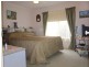178-7 Bay Drive, Urraween QLD 4655