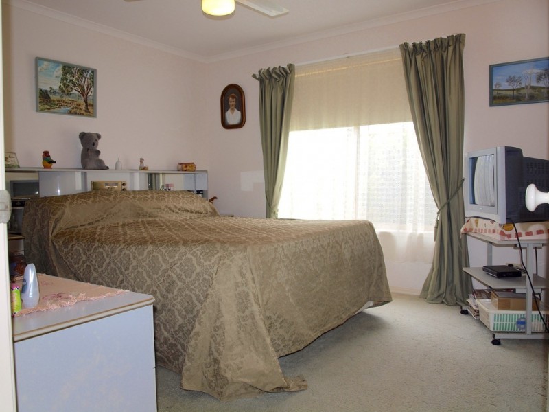 178-7 Bay Drive, Urraween QLD 4655