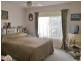 178-7 Bay Drive, Urraween QLD 4655