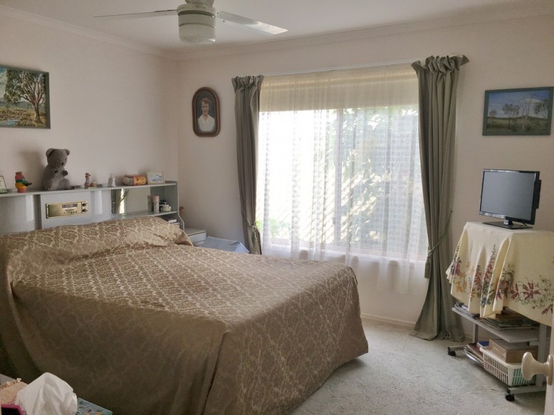 178-7 Bay Drive, Urraween QLD 4655