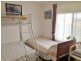 178-7 Bay Drive, Urraween QLD 4655