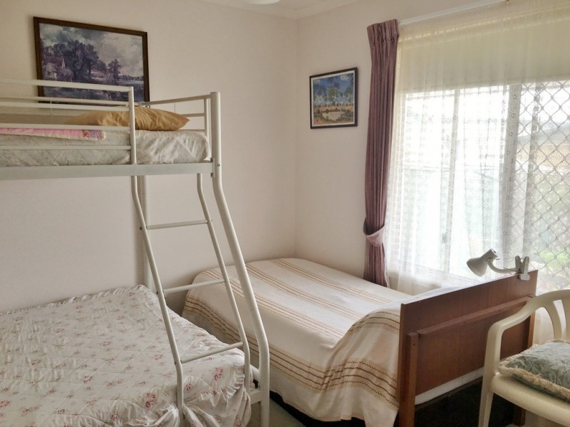 178-7 Bay Drive, Urraween QLD 4655