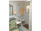 178-7 Bay Drive, Urraween QLD 4655