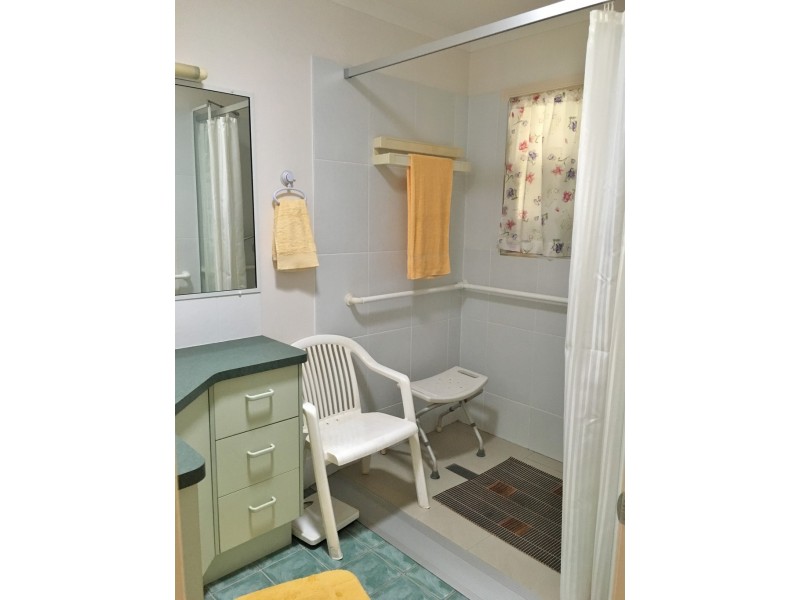 178-7 Bay Drive, Urraween QLD 4655