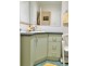 178-7 Bay Drive, Urraween QLD 4655