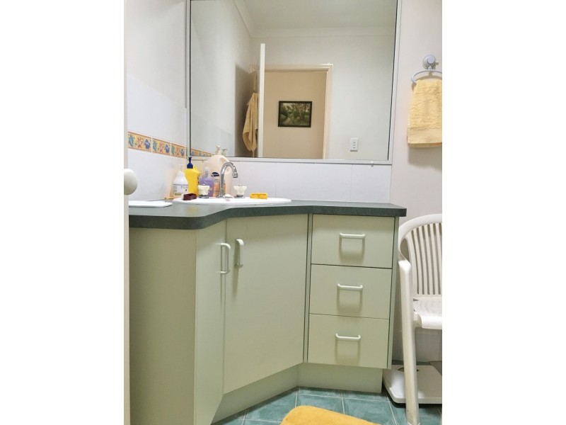 178-7 Bay Drive, Urraween QLD 4655