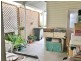 178-7 Bay Drive, Urraween QLD 4655