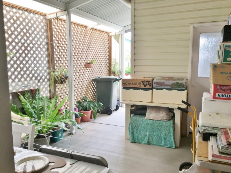 178-7 Bay Drive, Urraween QLD 4655