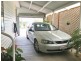 178-7 Bay Drive, Urraween QLD 4655