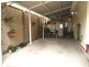 178-7 Bay Drive, Urraween QLD 4655