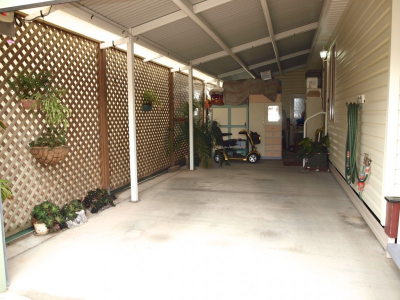 178-7 Bay Drive, Urraween QLD 4655