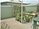 178-7 Bay Drive, Urraween QLD 4655