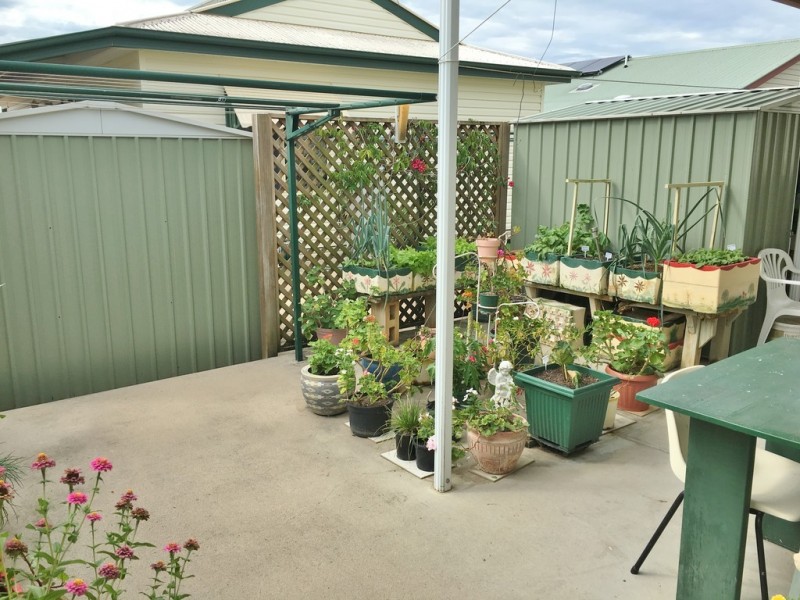 178-7 Bay Drive, Urraween QLD 4655