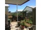 178-7 Bay Drive, Urraween QLD 4655