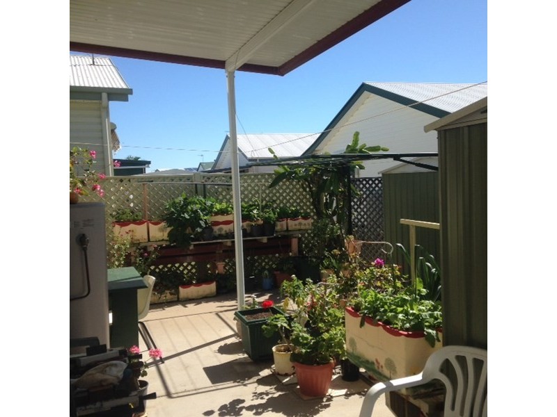 178-7 Bay Drive, Urraween QLD 4655