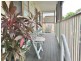 178-7 Bay Drive, Urraween QLD 4655
