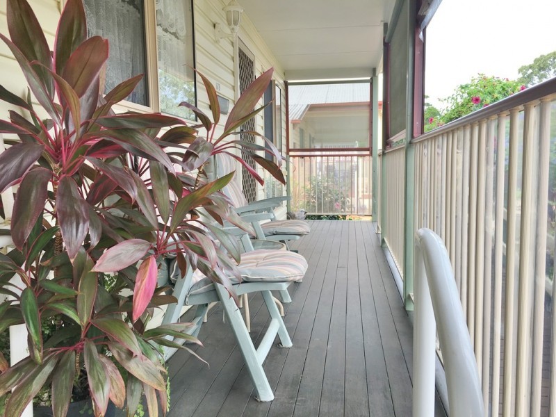 178-7 Bay Drive, Urraween QLD 4655