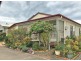 178-7 Bay Drive, Urraween QLD 4655