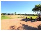 178-7 Bay Drive, Urraween QLD 4655