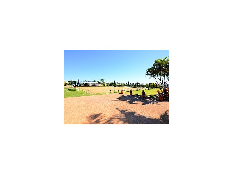178-7 Bay Drive, Urraween QLD 4655