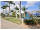 178-7 Bay Drive, Urraween QLD 4655