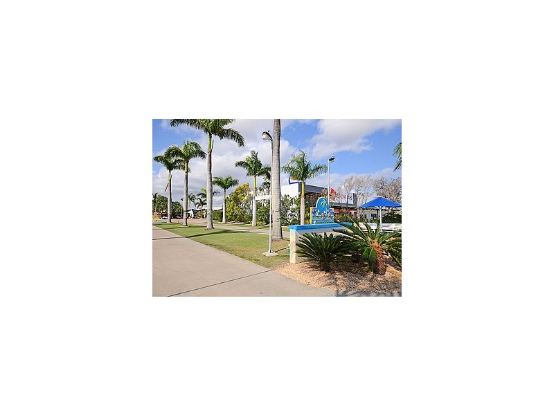 178-7 Bay Drive, Urraween QLD 4655